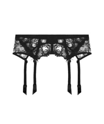 ガーターベルト ACC4788 | LISE CHARMEL (Women)/リズ