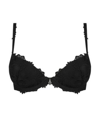 モールドカップブラジャー ACC8588 | LISE CHARMEL (Women