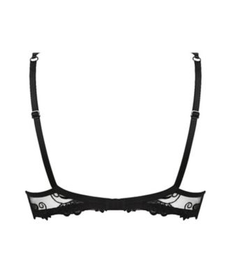 モールドカップブラジャー ACC8588 | LISE CHARMEL (Women