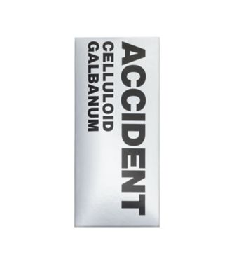 ＡＣＣＩＤＥＮＴ　ＣＥＬＬＵＬＯＩＤ　ＧＡＬＢＡＮＵＭ　ｅａｕ　ｄｅ　ｐａｒｆｕｍ　３０ｍｌ　ＢＺ－Ｃ０６１－０５１