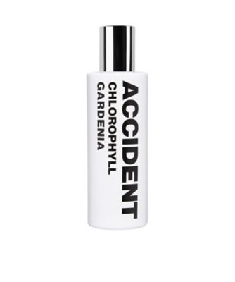 ＜COMME des GARCONS PARFUMS (Women/Men)＞ＡＣＣＩＤＥＮＴ　ＣＨＬＯＲＯＰＨＹＬＬ　ＧＡＲＤＥＮＩＡ　ｅａｕ　ｄｅ　ｐａｒｆｕｍ　３０ｍｌ　ＢＺ－Ｃ０５１－０５１