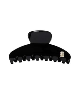 クリップMサイズ ACCM－18665－04－N | ALEXANDRE DE