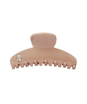 クリップMサイズ ACCM－18665－04－S | ALEXANDRE DE