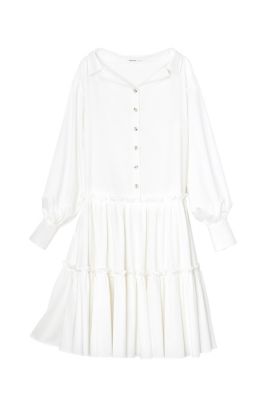 一覧 三越伊勢丹オンラインストア 公式