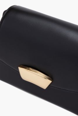ID」ショルダーバッグ | 3.1 Phillip Lim (Women)/スリーワン