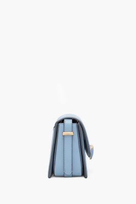 「ＩＤ」ショルダーバッグ