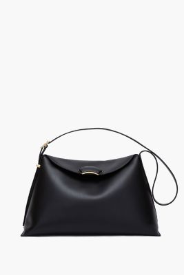 3.1 Phillip Lim (Women) / スリーワン フィリップ リム TOP ...