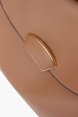 「ＩＤ」ソフトショルダーバッグ