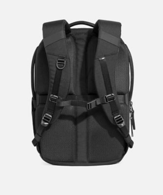 バッグ City Collection City Pack2 AERー