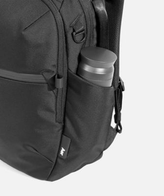 バッグ City Collection City Pack2 AERー