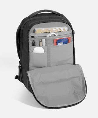 バッグ City Collection City Pack2 AERー
