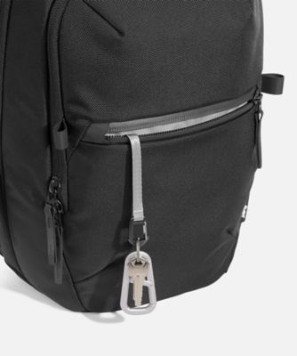 バッグ City Collection City Pack2 AERー