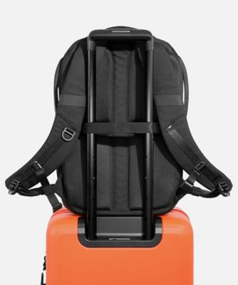 バッグ City Collection City Pack2 AERー