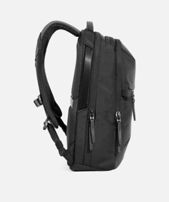 バッグ City Collection City Pack2 AERー