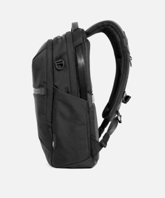 バッグ City Collection City Pack2 AERー