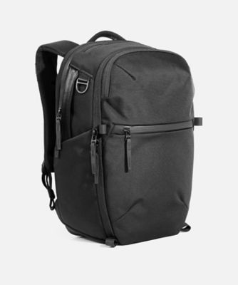 ＜Aer＞バッグ　Ｃｉｔｙ　Ｃｏｌｌｅｃｔｉｏｎ　Ｃｉｔｙ　Ｐａｃｋ　Ｐｒｏ２　ＡＥＲー２１０６０　ブラック
