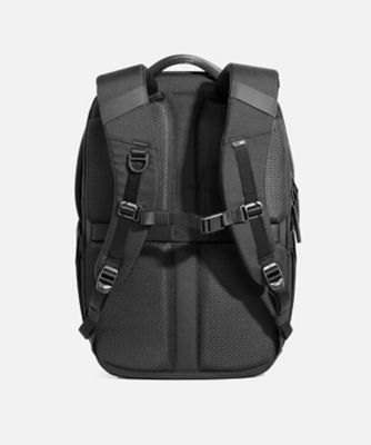 バッグ City Collection City Pack Pro2