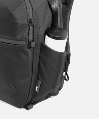 バッグ City Collection City Pack Pro2