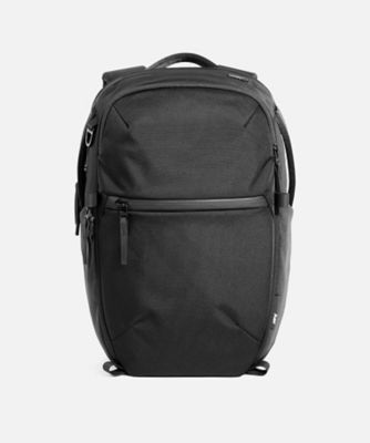 バッグ City Collection City Pack Pro2