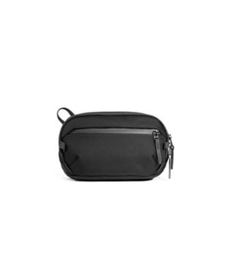 ＜Aer＞バッグ　スリングバッグ　Ｄａｙ　Ｓｌｉｎｇ４　ＡＥＲー２１０７２