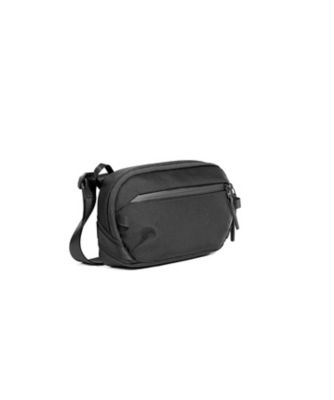 バッグ スリングバッグ Day Sling4 AERー21072 | Aer