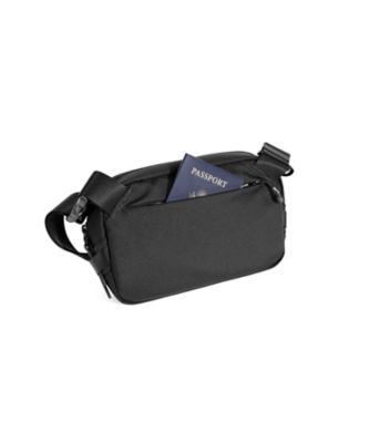 バッグ スリングバッグ Day Sling4 AERー21072 | Aer