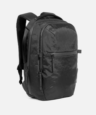 バッグ Tech collection Day Pack3 AERー