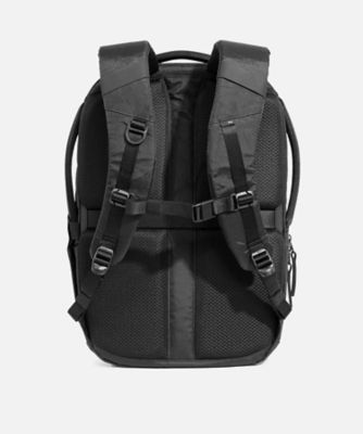 バッグ City Collection City Pack2 AERー