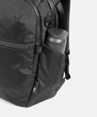 バッグ City Collection City Pack2 AERー