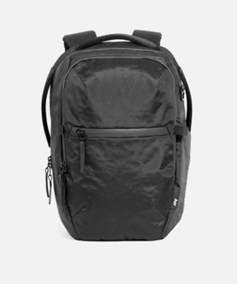ブラック系 メンズのバックパック・リュック | 三越伊勢丹オンライン
