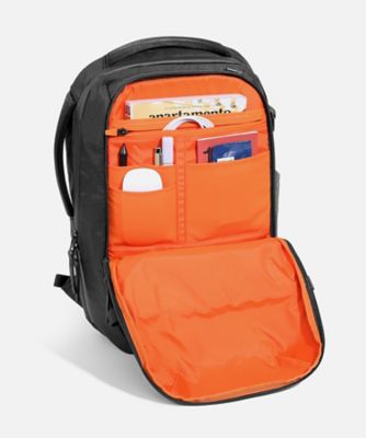 伊勢丹購入 正規品 Aer City Pack X-Pac エアー リュック バッグ City Collection City Pack2 AERー