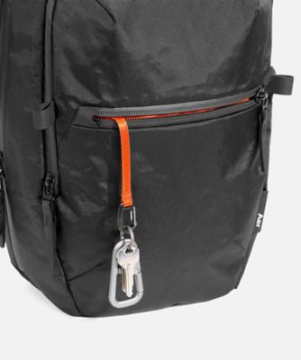 伊勢丹購入 正規品 Aer City Pack X-Pac エアー リュック City Pack X-Pac – Aer