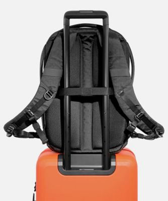 バッグ City Collection City Pack2 AERー