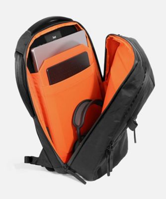 バッグ City Collection City Pack2 AERー