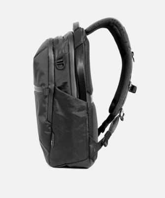 バッグ City Collection City Pack2 AERー