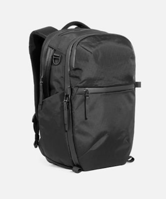 ＜Aer＞バッグ　Ｃｉｔｙ　Ｃｏｌｌｅｃｔｉｏｎ　Ｃｉｔｙ　Ｐａｃｋ　Ｐｒｏ２　ＡＥＲー２９０６０　ＸーＰａｃ