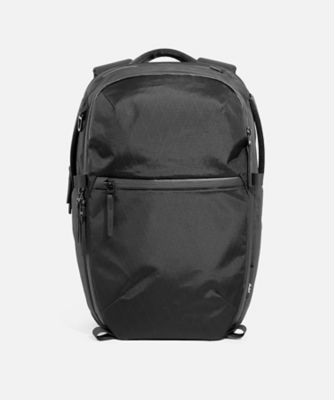 バッグ City Collection City Pack Pro2