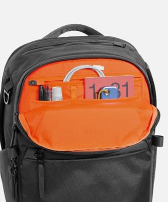 バッグ City Collection City Pack Pro2