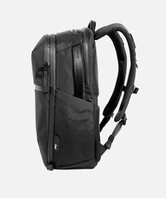 AER CITYPACK2 美品 バッグ City Collection City Pack Pro2