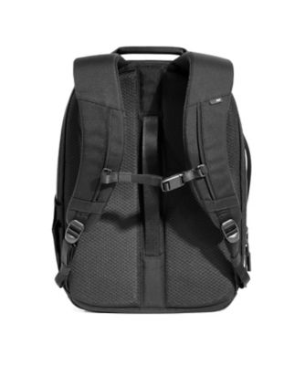 バッグ Tech collection Day Pack3 AERー