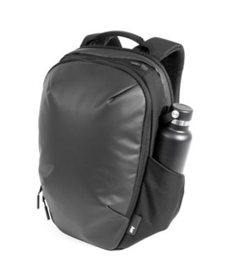 バッグ Tech collection Day Pack3 AERー