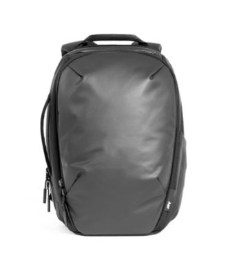 バッグ Tech collection Day Pack3 AERー