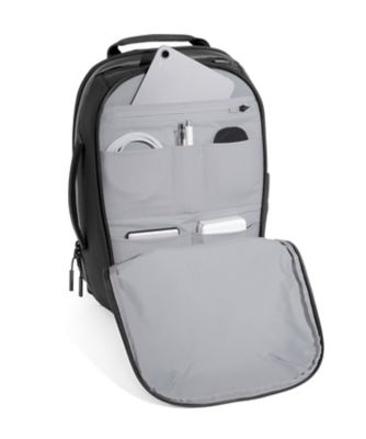 バッグ Tech collection Day Pack3 AERー