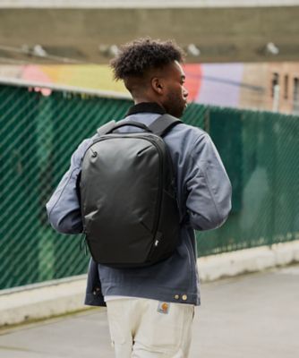 バッグ Tech collection Day Pack3 AERー 