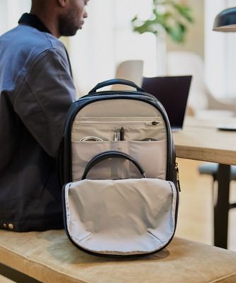 バッグ Tech collection Day Pack3 AERー
