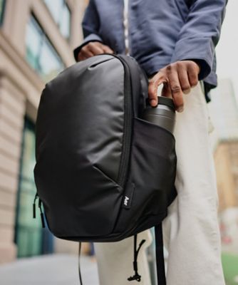 バッグ Tech collection Day Pack3 AERー