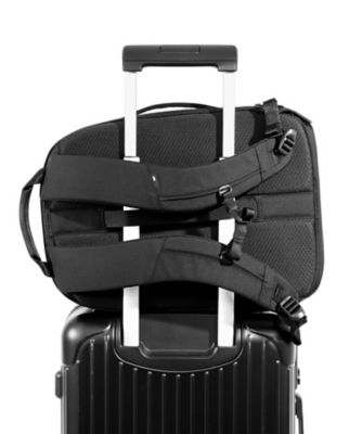 バッグ Tech collection Day Pack3 AERー