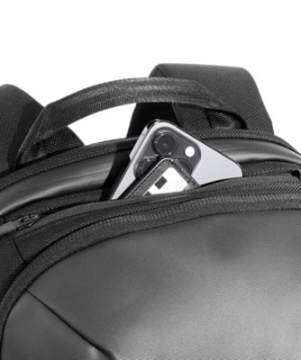 バッグ Tech collection Day Pack3 AERー