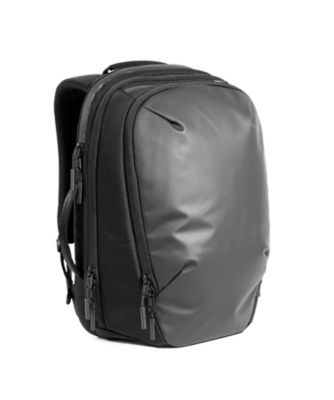 バッグ Tech collection Day Pack3 AERー