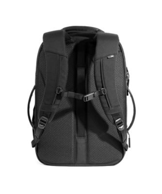 バッグ Tech collection Tech Pack3 AERー